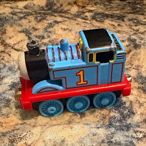 Thomas friends the - friends,