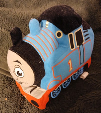 Thomas The Tank Engine Soft