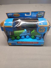 thomas the tank engine 60th