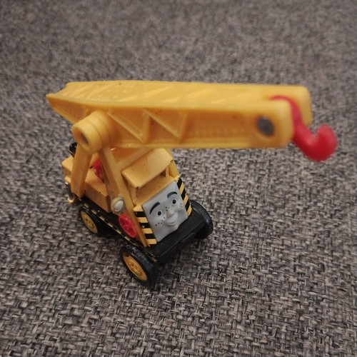 Thomas the tank engine - the,