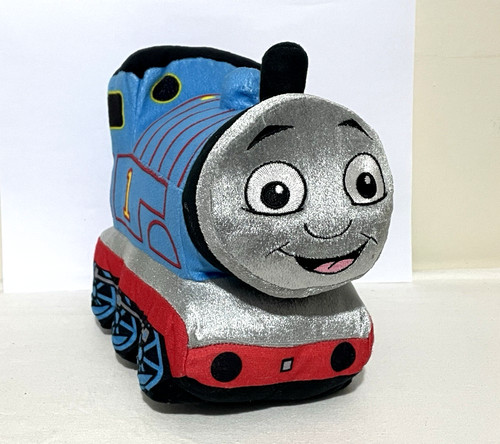 Talking singing plush soft - talking/singing,