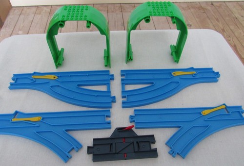 Thomas the tank engine - thomas,