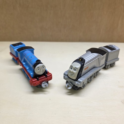 Thomas the tank engine - thomas,