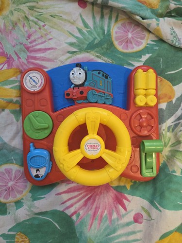 Thomas the tank friends - the, &
