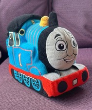Thomas & Friends Thomas the