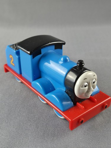 1995 thomas the - thomas, engine