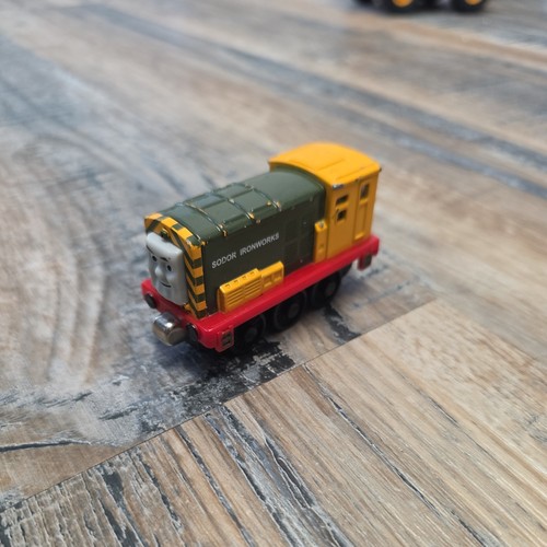 Take play iron - take, train