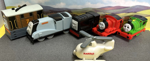 Job lot thomas - job,
